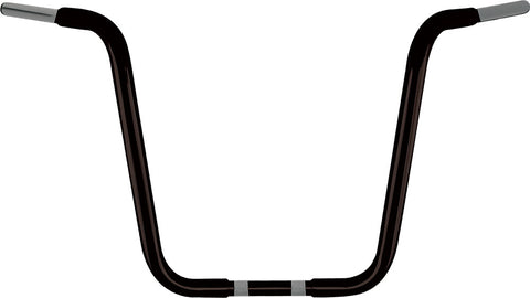 WILD 1 Ape Hanger