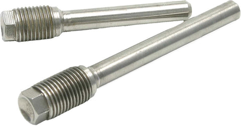DRC Stainless Brake Pins