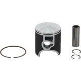 VERTEX Piston Kit
