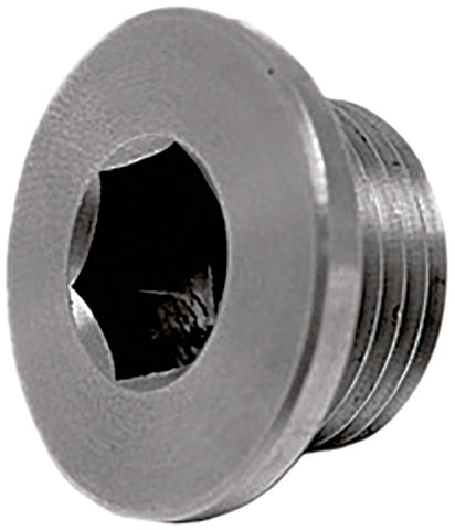 KOSO Oxygen Sensor Plug