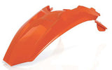 ACERBIS Rear Fender