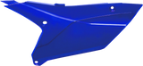 POLISPORT Side Panels