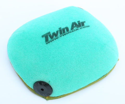 TWIN AIR Pre-Oiled Filter