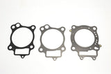ATHENA Race Gasket Kit