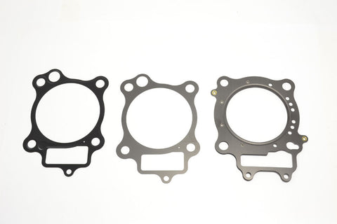 ATHENA Race Gasket Kit