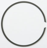 WISECO Ring Set