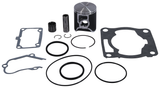 VERTEX Piston Kit