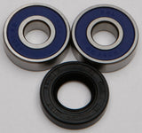 [WPS-image:4edc6a01e9dbcccf00f8b978]