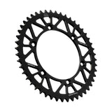 JT Aluminum Racelite Rear Sprocket