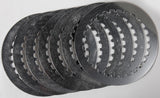 HINSON Steel Clutch Component
