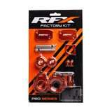 RFX Factory Kit