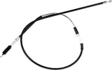 MOTION PRO Motocross/Off-Road Clutch Cable