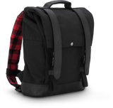 BURLY BRAND Back Pack