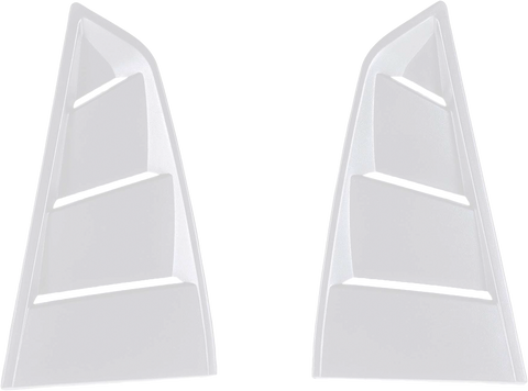 ALPINESTARS S-M5 Top Vent