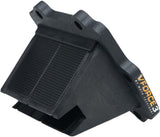 MOTO TASSINARI VForce 3/4 Reed Assembly