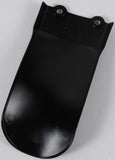 ACERBIS Rear Shock Mud Flap