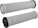 ODI Ruffian V2 BMX Grips