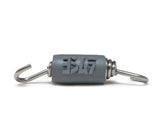 [WPS-image:1d653a964079ec6e632ad6e4]