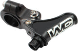 [WPS-image:a535b9e96ad8755182683c0b]