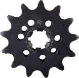 FIRE POWER Front CS Sprocket