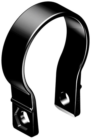SCOSCHE Base Clamp