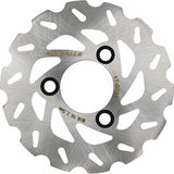 ALL BALLS Brake Rotor