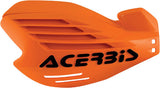 ACERBIS X-Force Handguards
