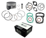 NAMURA Top End Repair Kit