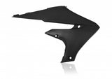 ACERBIS Radiator Shroud