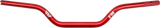 [WPS-image:2690b8dab63290ab3310caa4]