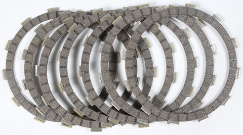 EBC Redline Clutch Kit