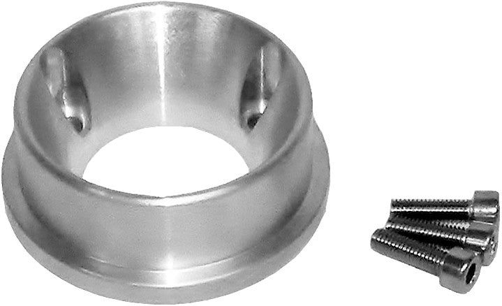 WSM Adapter