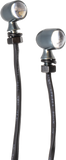 [WPS-image:e2fc526d2b1d88803a883139]