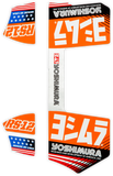 [WPS-image:6d251bd0527652afce363877]