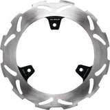 ALL BALLS Brake Rotor