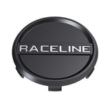 RACELINE UTV Wheel Caps