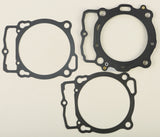ATHENA Race Gasket Kit
