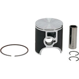 VERTEX Piston Kit