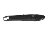 ACERBIS Teketmagnet Swingarm Protectors