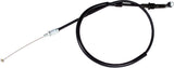 MOTION PRO Push Throttle Cable