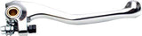 MOTION PRO Forged Brake Lever