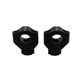 KTM/Husqvarna/GASGAS 50/65/85/Big Bike 7/8” Bar Mounts 2009-2025