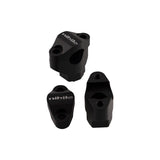 KTM/Husqvarna/GASGAS 50/65/85/Big Bike 7/8” Bar Mounts 2009-2025