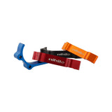 KTM / Husqvarna / GASGAS 50 Case Saver 2009-2023