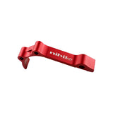 KTM / Husqvarna / GASGAS 50 Case Saver 2009-2023