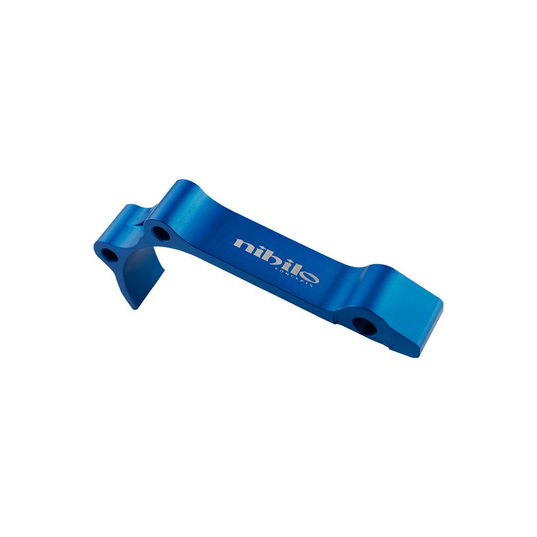 KTM / Husqvarna / GASGAS 50 Case Saver 2009-2023