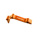 KTM / Husqvarna / GASGAS 50 Case Saver 2009-2023