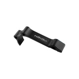KTM / Husqvarna / GASGAS 50 Case Saver 2009-2023