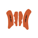 KTM/Husqvarna/GASGAS 50 Frame Grip Tape 2024-2027