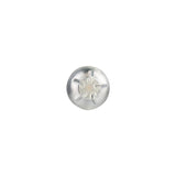 Nihilo KTM / Husqvarna / GasGas 50 High Flow Water Pump Impeller 2009-2023